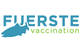 Fuerste Vaccination Services Corp