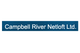 Campbell River Netloft Ltd.