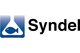 Syndel