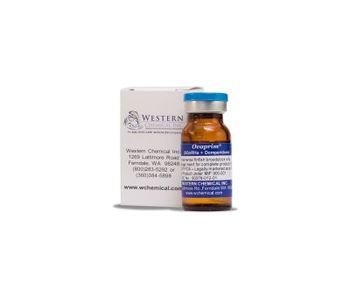 Ovaprim - 10 ml Vial - Dopamine Inhibitor