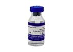 LHRHa - Luteinizing Hormone-Releasing Hormone - Injectable