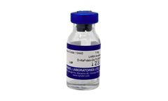 LHRHa - Luteinizing Hormone-Releasing Hormone - Injectable