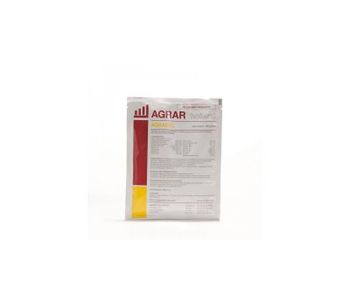 Agraryl - Water Soluble Powder Mix