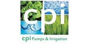 CPI Pumps and Irrigation