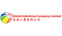 Global Industries Company Limited