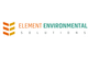 Element Environmental Solutions Inc.