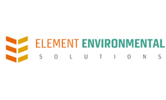 Remediation & Monitoring Services