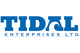 Tidal Enterprises Ltd.