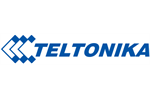 JSC Teltonika - Model RUT955 - GSM/LTE Router