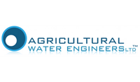 Agricultural Water Engineers Ltd