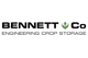 Bennett & Co. (Crop Storage Engineering) Ltd.