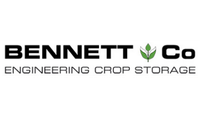 Bennett & Co. (Crop Storage Engineering) Ltd.