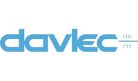 Davlec Ltd