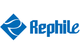 RephiLe Bioscience, Ltd
