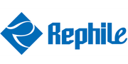 RephiLe Bioscience, Ltd