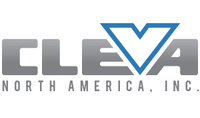 Cleva North America Inc