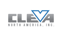 Cleva North America Inc