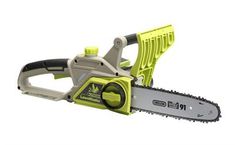 Cordless - Model 24 MAX -CLCS2410 - Chain Saws