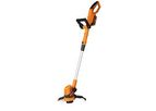 Cordless - Model 24V Max - CLGT2410 - Electric Grass Trimmer