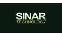 Sinar Technology
