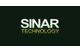 Sinar Technology