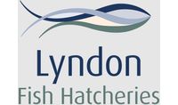 Lyndon Fish Hatcheries Inc.