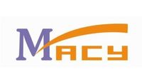 Macylab Instruments Inc.