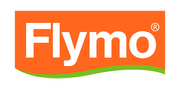 Flymo