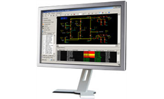 PowerOn - Reliance Energy Management System Software