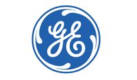 Grid Solutions, a GE Renewable Energy business