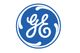 Grid Solutions, a GE Renewable Energy business