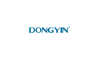 Zhejiang Doyin Pump Industry Co., Ltd.