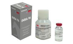 IMV - Model INRA - Freeze Kit