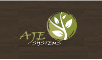 A.J.E. Systems (UK) Ltd.