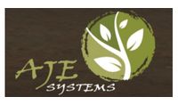 A.J.E. Systems (UK) Ltd