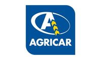 Agricar Ltd