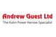 Andrew Guest Ltd
