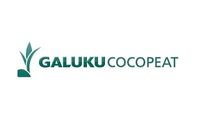 Galuku International Pty Ltd