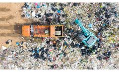 SWANA report addresses PFAS management, treatment options for landfill leachate