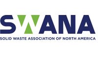 Solid Waste Association of North America (SWANA)