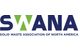 Solid Waste Association of North America (SWANA)