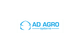 AD AGRO systems GmbH & Co. KG