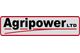 Agripower Ltd.
