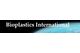Bioplastics International