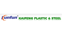 Taizhou Kaifeng Plastic & Steel Co. Ltd