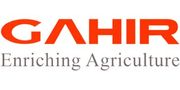 Gahir Agro Industries Limited