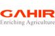 Gahir Agro Industries Limited