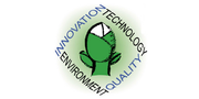 Innovation Technology Environment Quality (ITEQ)