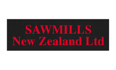 Sawmill and Firewood processor at New Zealand National fieldays