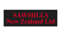 Sawmills New Zealand Ltd